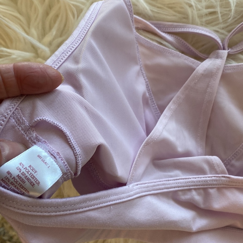 SO bra - Picture 5 of 11